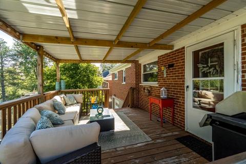 604 Libbejo Dr, Cincinnati, OH 45233 photo 24