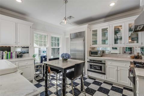 227 Maxwell St, Franklin, OH 45005 photo 18