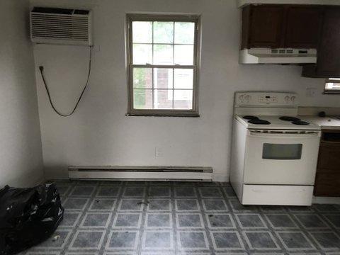 227 Maxwell St, Franklin, OH 45005 photo 17