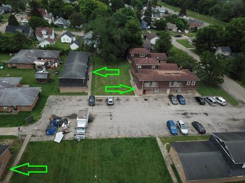 227 Maxwell St, Franklin, OH 45005 photo 11