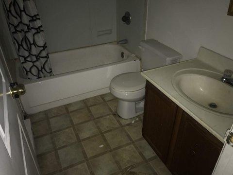 227 Maxwell St, Franklin, OH 45005 photo 14