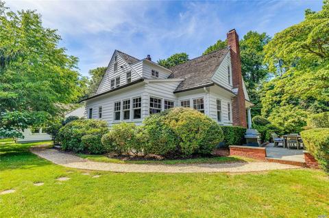 227 Maxwell St, Franklin, OH 45005 photo 31