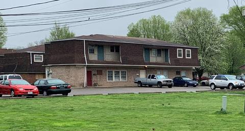 227 Maxwell St, Franklin, OH 45005 photo 3