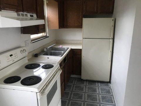 227 Maxwell St, Franklin, OH 45005 photo 19