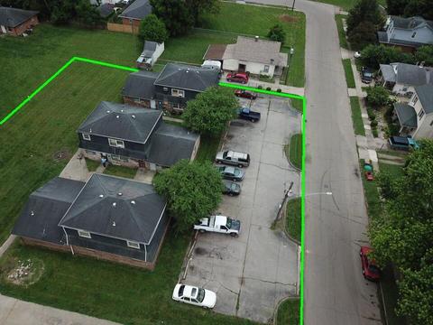 227 Maxwell St, Franklin, OH 45005 photo 7