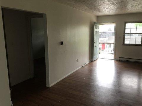227 Maxwell St, Franklin, OH 45005 photo 20