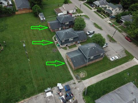 227 Maxwell St, Franklin, OH 45005 photo 8