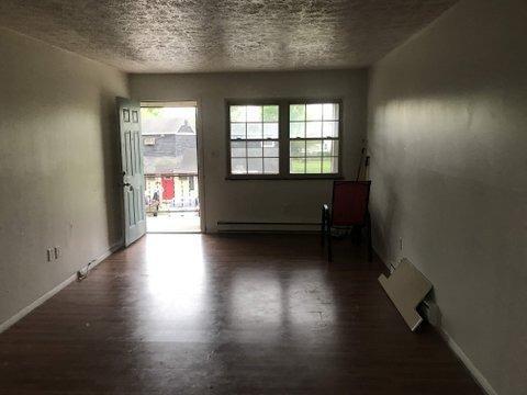 227 Maxwell St, Franklin, OH 45005 photo 22