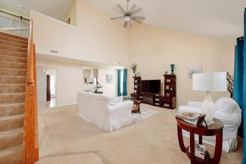4198 Gensen Loop, Cincinnati, OH 45245 photo 5