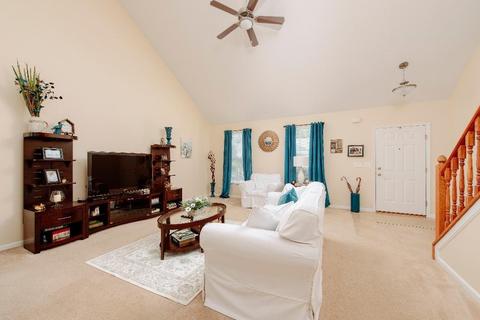 4198 Gensen Loop, Cincinnati, OH 45245 photo 4
