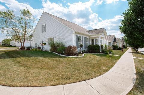 4198 Gensen Loop, Cincinnati, OH 45245 photo 3