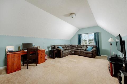 4198 Gensen Loop, Cincinnati, OH 45245 photo 16