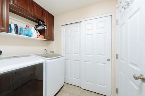 4198 Gensen Loop, Cincinnati, OH 45245 photo 9