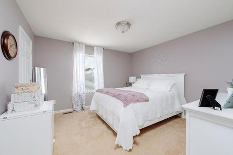 4198 Gensen Loop, Cincinnati, OH 45245 photo 18
