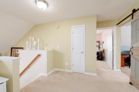 4198 Gensen Loop, Cincinnati, OH 45245 photo 14