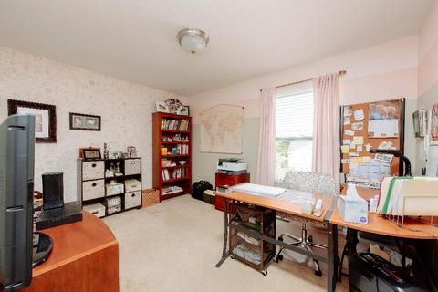 4198 Gensen Loop, Cincinnati, OH 45245 photo 20