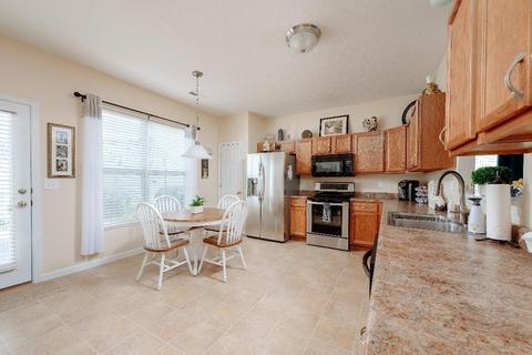 4198 Gensen Loop, Cincinnati, OH 45245 photo 6