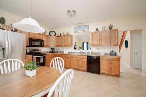 4198 Gensen Loop, Cincinnati, OH 45245 photo 7