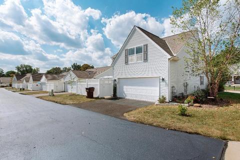 4198 Gensen Loop, Cincinnati, OH 45245 photo 22