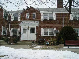 4198 Gensen Loop, Cincinnati, OH 45245 photo 1
