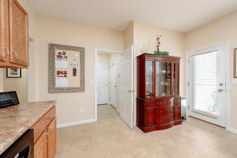 4198 Gensen Loop, Cincinnati, OH 45245 photo 8