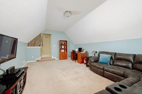 4198 Gensen Loop, Cincinnati, OH 45245 photo 17