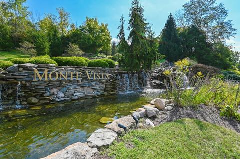 7010 Boulder Path Dr, Cincinnati, OH 45247 photo 43