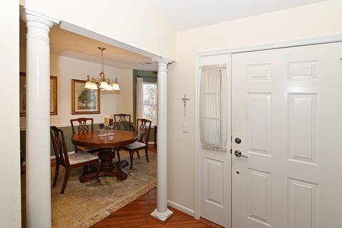7010 Boulder Path Dr, Cincinnati, OH 45247 photo 3