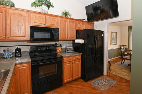 7010 Boulder Path Dr, Cincinnati, OH 45247 photo 9