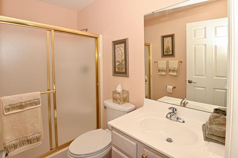 7010 Boulder Path Dr, Cincinnati, OH 45247 photo 25