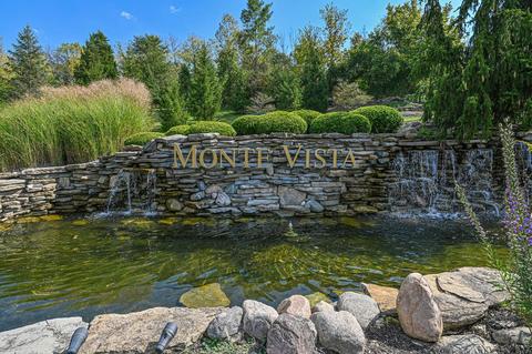 7010 Boulder Path Dr, Cincinnati, OH 45247 photo 42