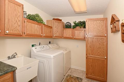 7010 Boulder Path Dr, Cincinnati, OH 45247 photo 24