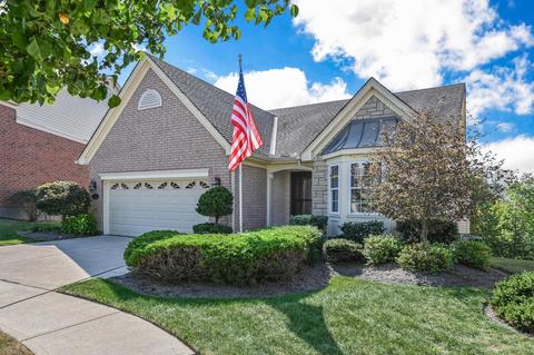 7010 Boulder Path Dr, Cincinnati, OH 45247 photo 1