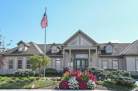 7010 Boulder Path Dr, Cincinnati, OH 45247 photo 40