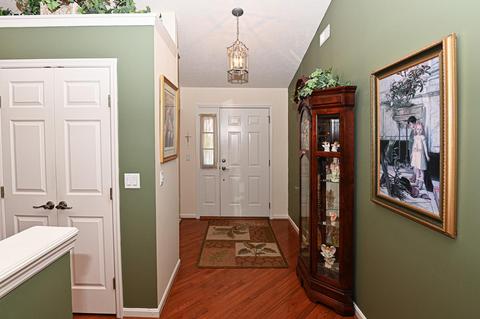7010 Boulder Path Dr, Cincinnati, OH 45247 photo 2