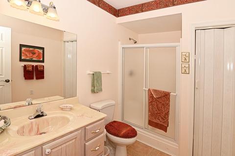 7010 Boulder Path Dr, Cincinnati, OH 45247 photo 33