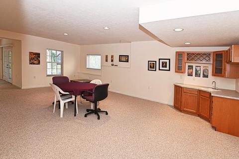 7010 Boulder Path Dr, Cincinnati, OH 45247 photo 28