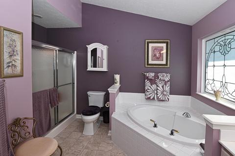 7010 Boulder Path Dr, Cincinnati, OH 45247 photo 20