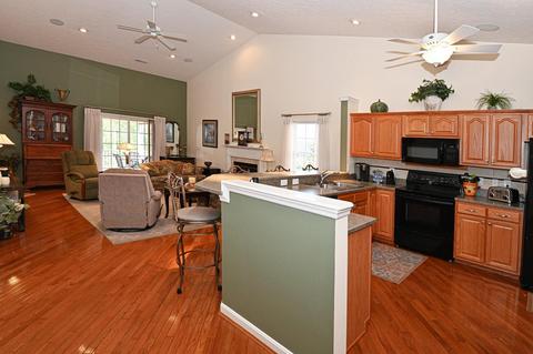 7010 Boulder Path Dr, Cincinnati, OH 45247 photo 7
