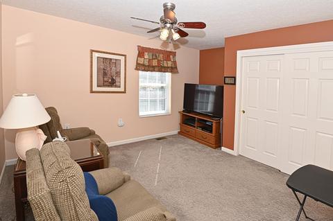7010 Boulder Path Dr, Cincinnati, OH 45247 photo 22