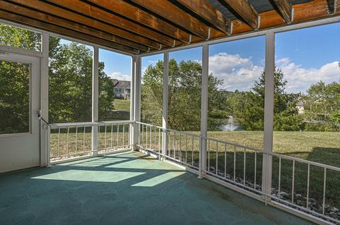 7010 Boulder Path Dr, Cincinnati, OH 45247 photo 35