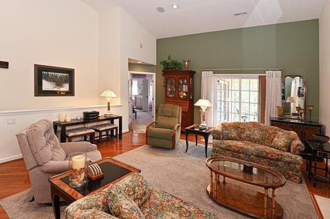 7010 Boulder Path Dr, Cincinnati, OH 45247 photo 14