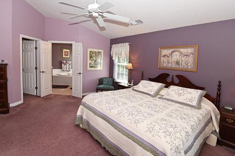 7010 Boulder Path Dr, Cincinnati, OH 45247 photo 18