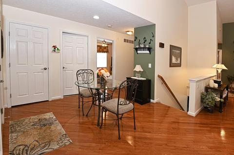 7010 Boulder Path Dr, Cincinnati, OH 45247 photo 15