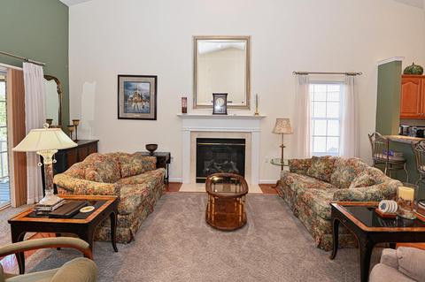 7010 Boulder Path Dr, Cincinnati, OH 45247 photo 12