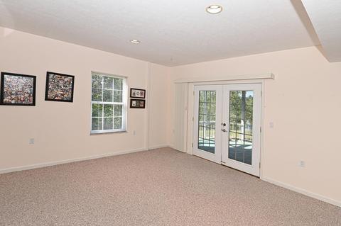 7010 Boulder Path Dr, Cincinnati, OH 45247 photo 27