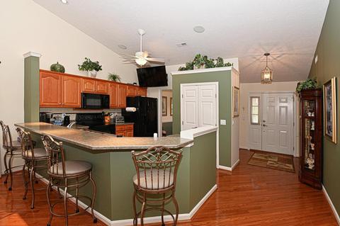 7010 Boulder Path Dr, Cincinnati, OH 45247 photo 6