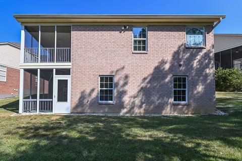 7010 Boulder Path Dr, Cincinnati, OH 45247 photo 36