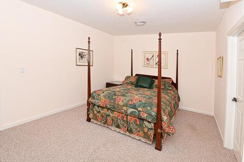 7010 Boulder Path Dr, Cincinnati, OH 45247 photo 30