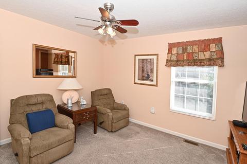 7010 Boulder Path Dr, Cincinnati, OH 45247 photo 23